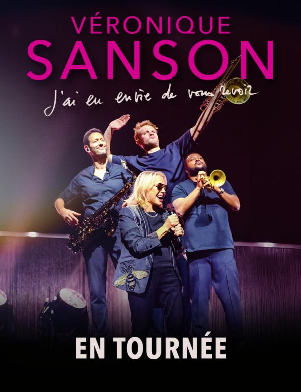 Sortir &agrave; ORLEANS(Loiret). ORLEANS.