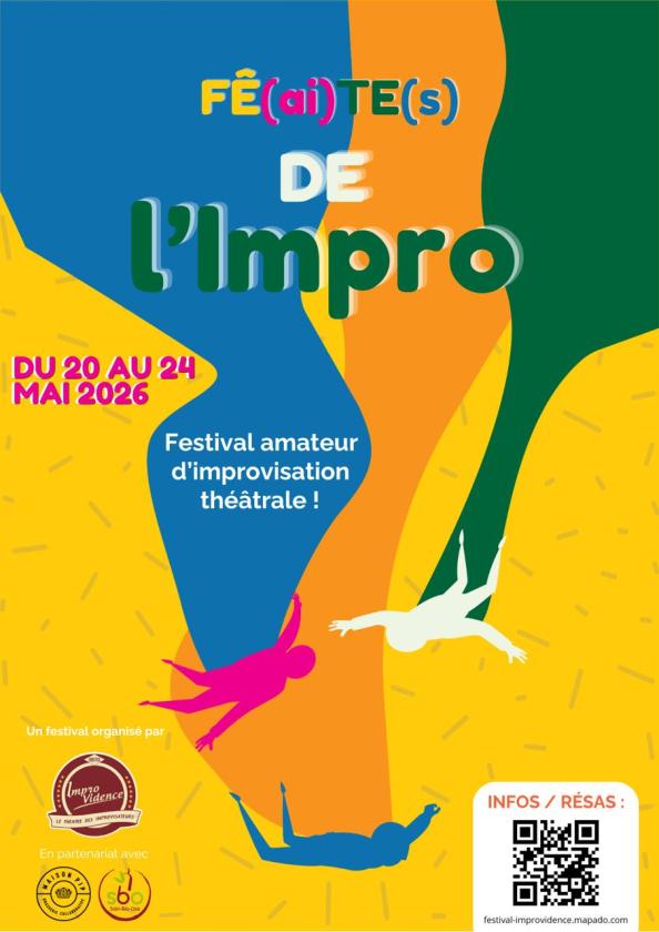 Sortir &agrave; BORDEAUX(Gironde). BORDEAUX.