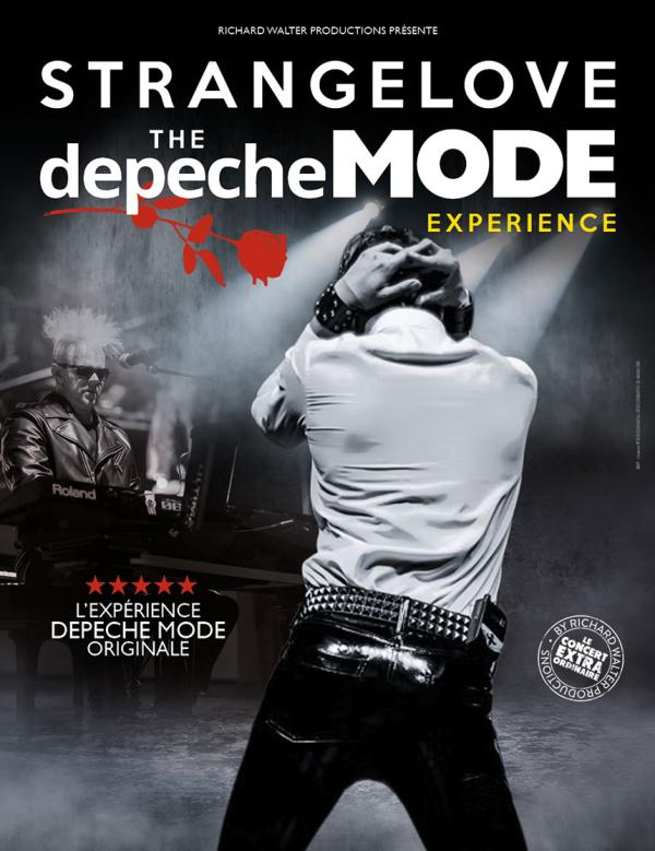 Sortir &agrave; TOURS(Indre et Loire). TOURS.