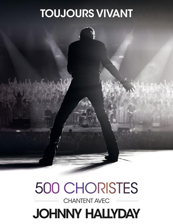 Sortir &agrave; POITIERS(Vienne). POITIERS.