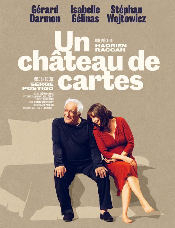 Sortir &agrave; TOURS(Indre et Loire). TOURS.