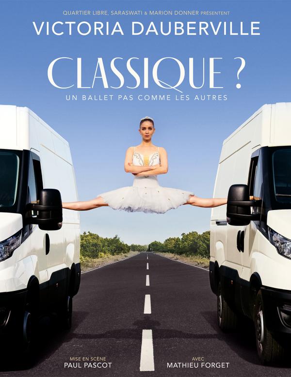 Sortir &agrave; DAMMARIE LES LYS(Seine et Marne). DAMMARIE LES LYS.