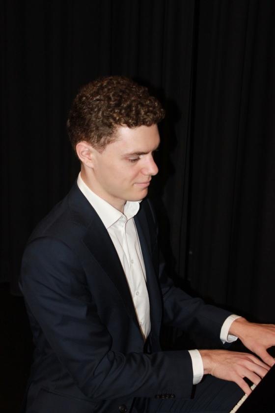 Sortir &agrave; PARIS 11(Paris). PARIS 11.