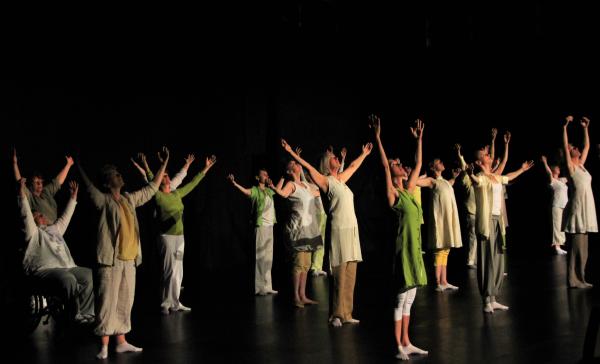 Sortir &agrave; MER(Loir et Cher). MER.