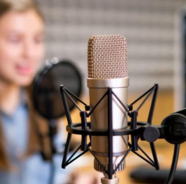 Sortir &agrave; LE HAVRE(Seine Maritime). LE HAVRE.