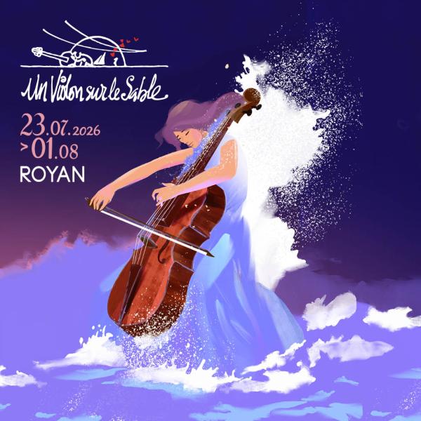 Sortir &agrave; ROYAN(Charente Maritime). ROYAN.