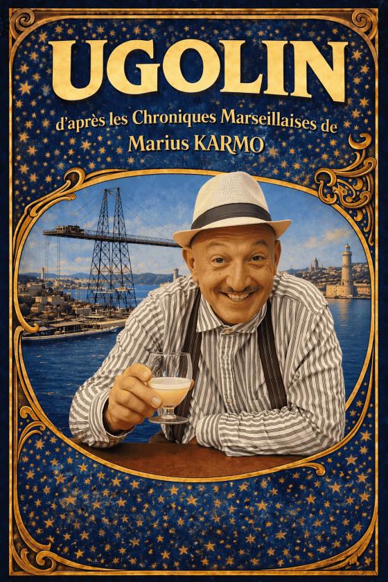 Sortir &agrave; TOULON(Var). TOULON.