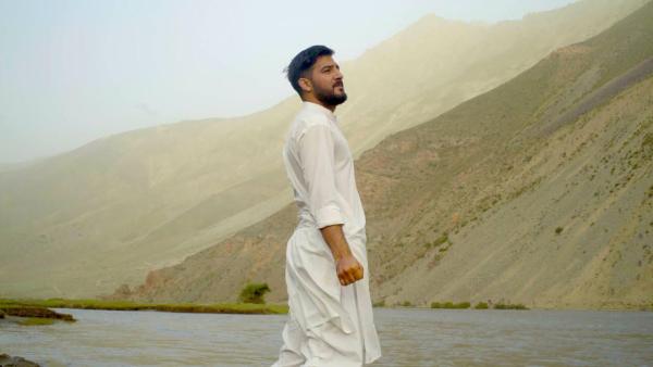 Sortir &agrave; THOUROTTE(Oise). THOUROTTE.