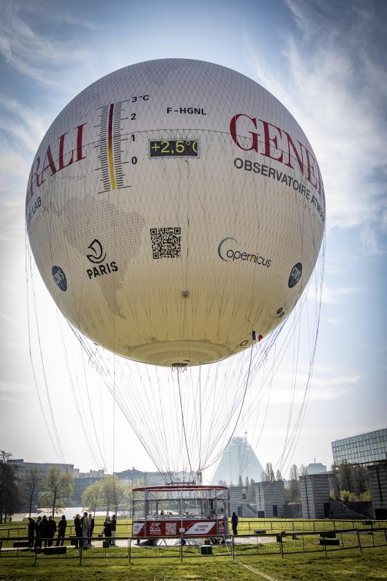 Sortir &agrave; PARIS 15(Paris). PARIS 15.