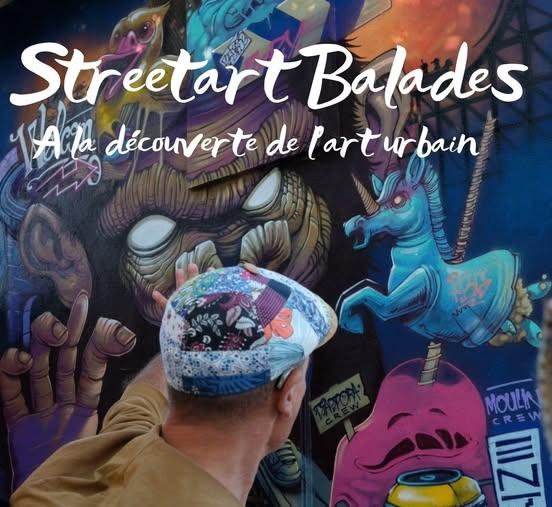 Sortir &agrave; LA ROCHELLE(Charente Maritime). LA ROCHELLE.