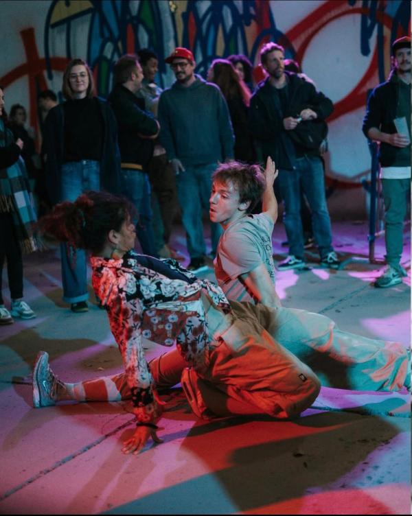 Sortir &agrave; TOULOUSE(Haute Garonne). TOULOUSE.