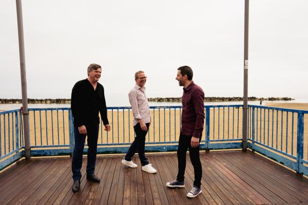 Sortir &agrave; NICE(Alpes Maritimes). NICE.