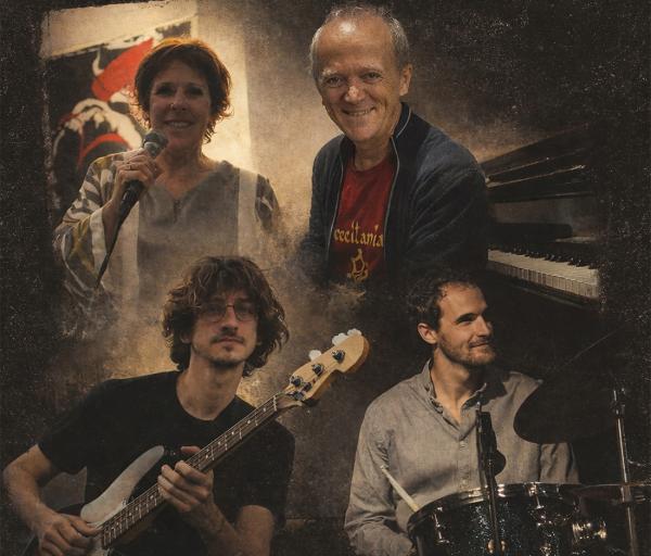 Sortir &agrave; NICE(Alpes Maritimes). NICE.