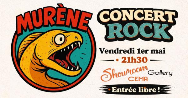 Sortir &agrave; BORDERES SUR L ECHEZ(Hautes Pyr&eacute;n&eacute;es). BORDERES SUR L ECHEZ.