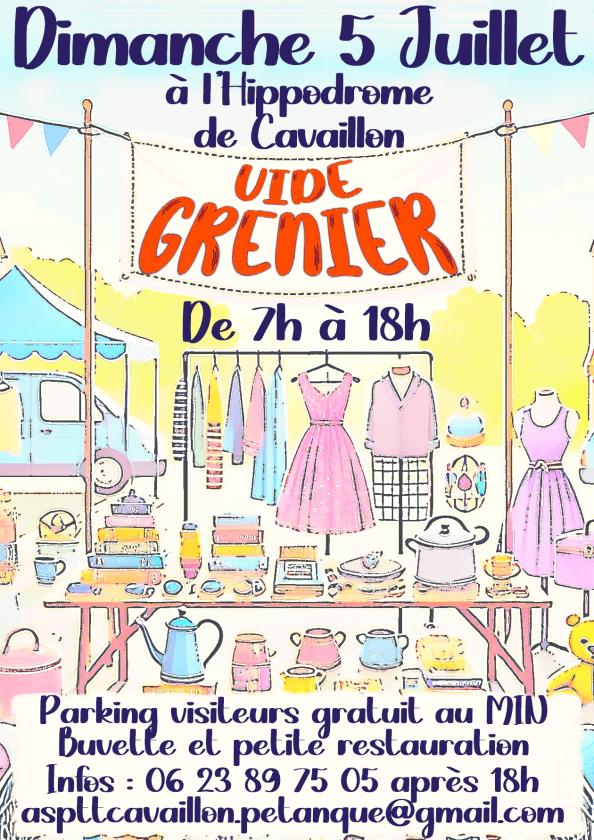 Sortir &agrave; CAVAILLON(Vaucluse). CAVAILLON.