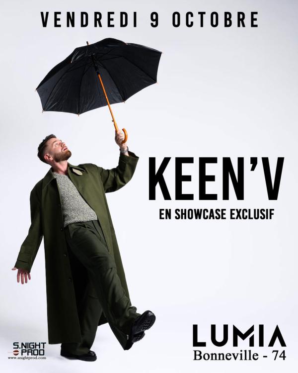 Sortir &agrave; BONNEVILLE(Haute Savoie). BONNEVILLE.