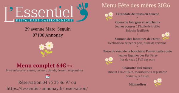 Sortir &agrave; ANNONAY(Ard&egrave;che). ANNONAY.