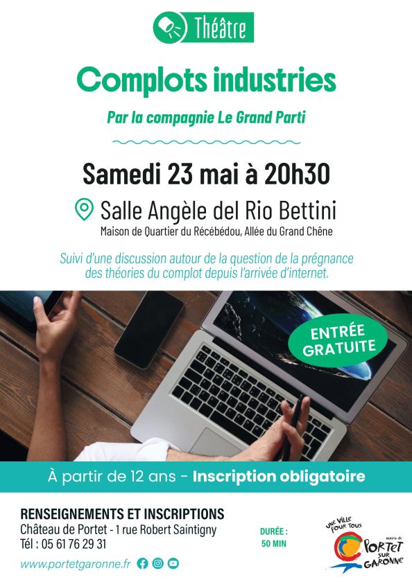 Sortir &agrave; PORTET SUR GARONNE(Haute Garonne). PORTET SUR GARONNE.