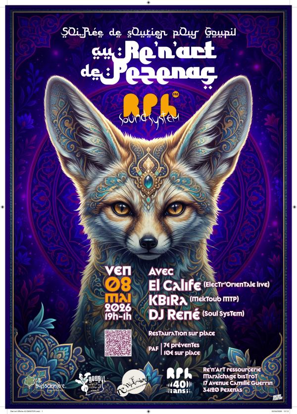 Sortir &agrave; PEZENAS(H&eacute;rault). PEZENAS.