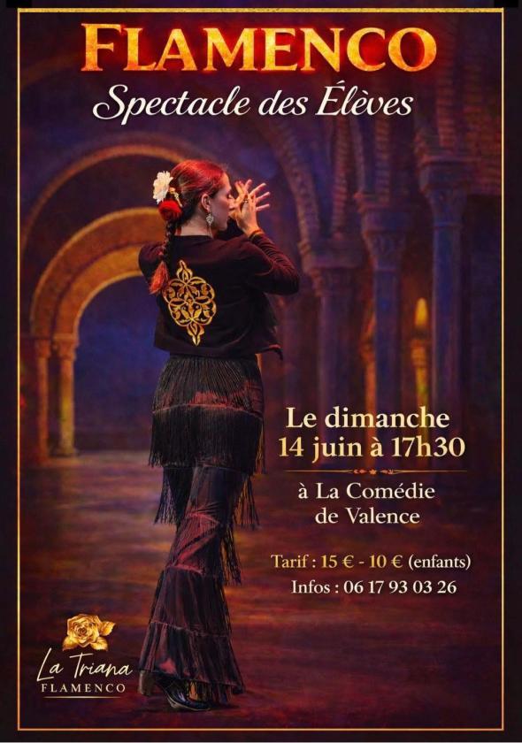 Sortir &agrave; VALENCE(Dr&ocirc;me). VALENCE.