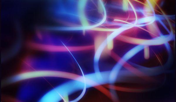 Sortir &agrave; ALBI(Tarn). ALBI.