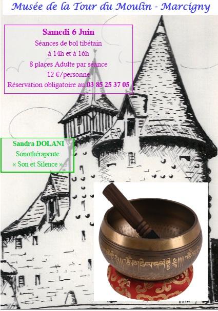 Sortir &agrave; MARCIGNY(Sa&ocirc;ne et Loire). MARCIGNY.