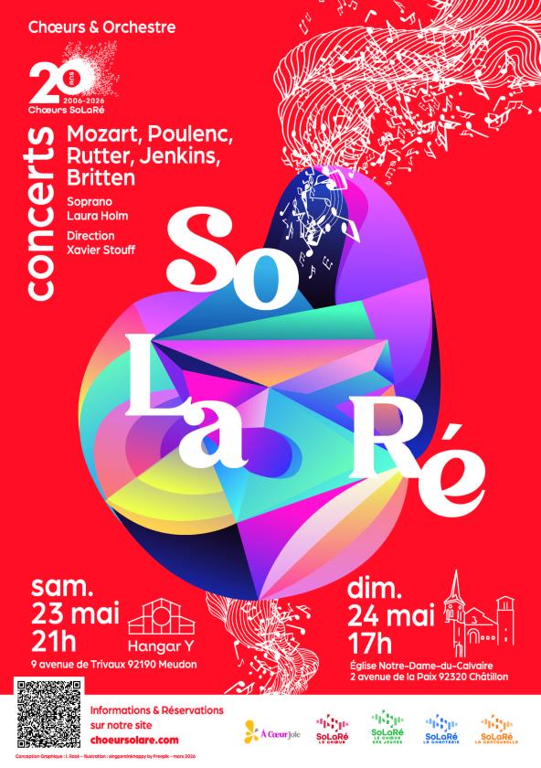 Sortir &agrave; CHATILLON(Hauts de Seine). CHATILLON.