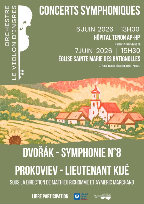 Sortir &agrave; PARIS(Paris). PARIS.