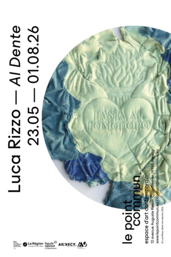 Sortir &agrave; CRAN GEVRIER(Haute Savoie). CRAN GEVRIER.