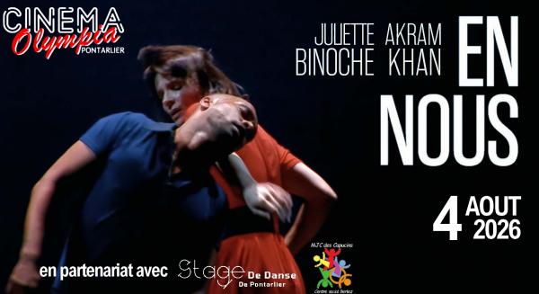 Sortir &agrave; PONTARLIER(Doubs). PONTARLIER.