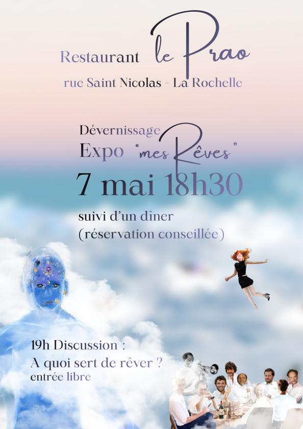 Sortir &agrave; LA ROCHELLE(Charente Maritime). LA ROCHELLE.