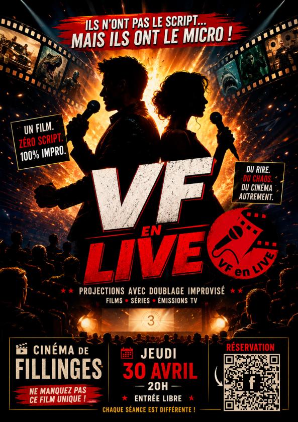 Sortir &agrave; FILLINGES(Haute Savoie). FILLINGES.