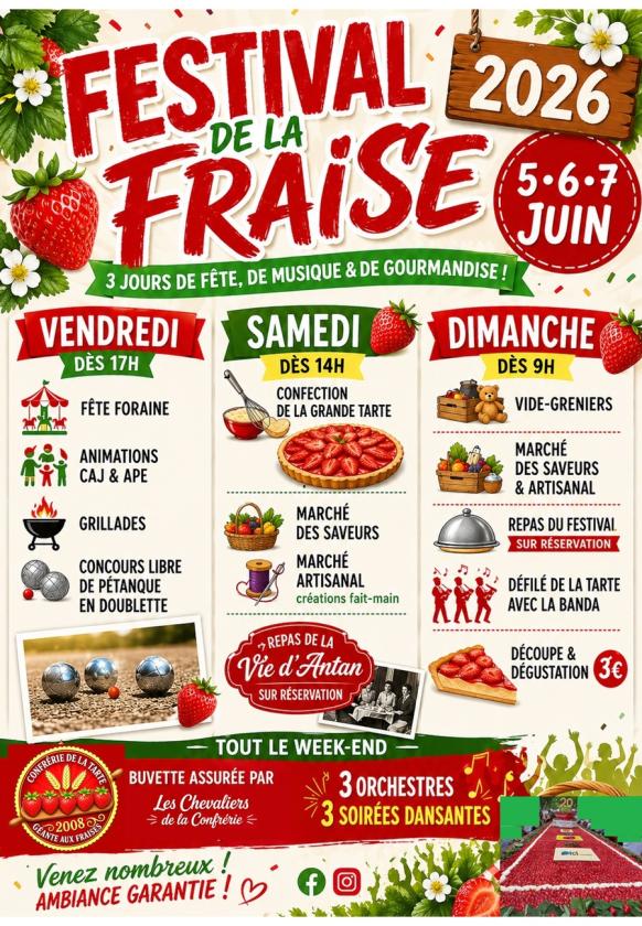 Sortir &agrave; LAPEYROUSE FOSSAT(Haute Garonne). LAPEYROUSE FOSSAT.