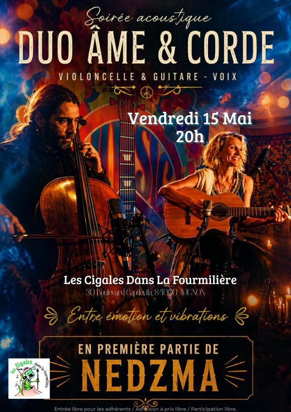 Sortir &agrave; AVIGNON(Vaucluse). AVIGNON.