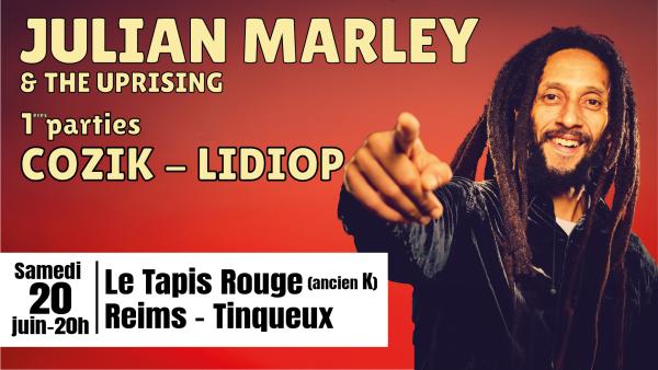 Sortir &agrave; TINQUEUX(Marne). TINQUEUX.