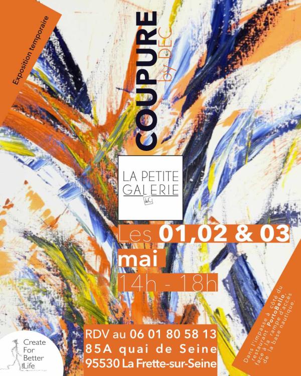 Sortir &agrave; LA FRETTE SUR SEINE(Val d'oise). LA FRETTE SUR SEINE.