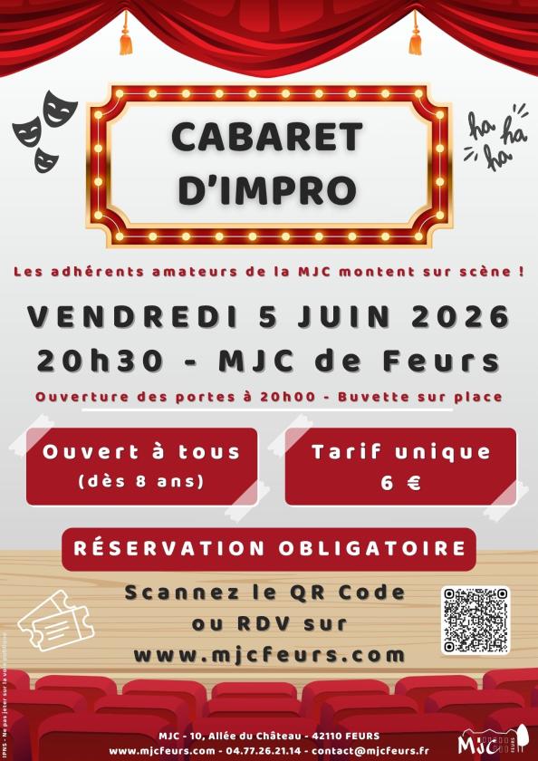 Sortir &agrave; FEURS(Loire). FEURS.