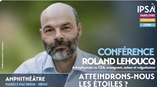 Sortir &agrave; IVRY SUR SEINE(Val de Marne). IVRY SUR SEINE.