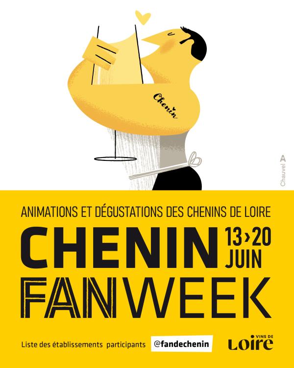 Sortir &agrave; ANGERS(Maine et Loire). ANGERS.