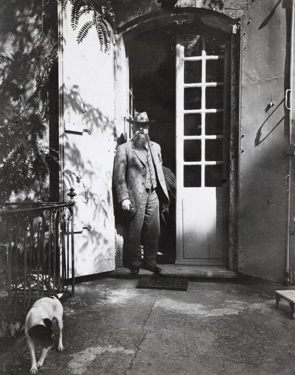 Sortir &agrave; NARBONNE(Aude). NARBONNE.