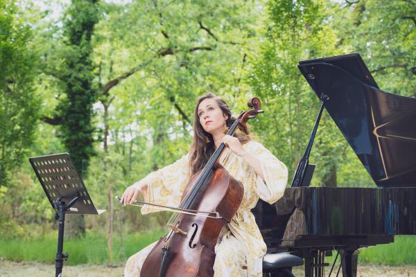 Sortir &agrave; NARBONNE(Aude). NARBONNE.