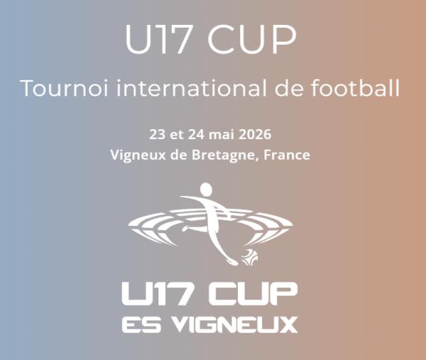 Sortir &agrave; VIGNEUX DE BRETAGNE(Loire Atlantique). VIGNEUX DE BRETAGNE.