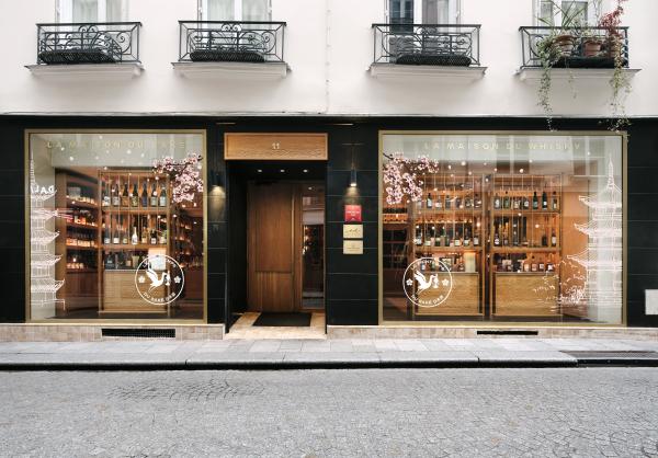 Sortir &agrave; PARIS(Paris). PARIS.