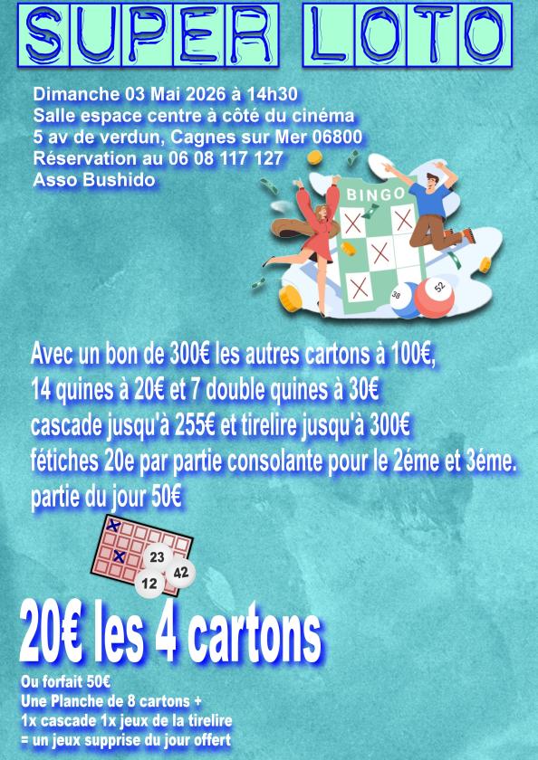 Sortir &agrave; CAGNES SUR MER(Alpes Maritimes). CAGNES SUR MER.