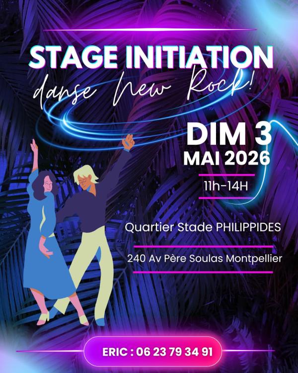 Sortir &agrave; MONTPELLIER(H&eacute;rault). MONTPELLIER.