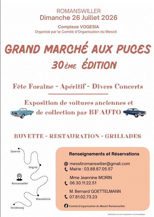 Sortir &agrave; ROMANSWILLER(Bas Rhin). ROMANSWILLER.