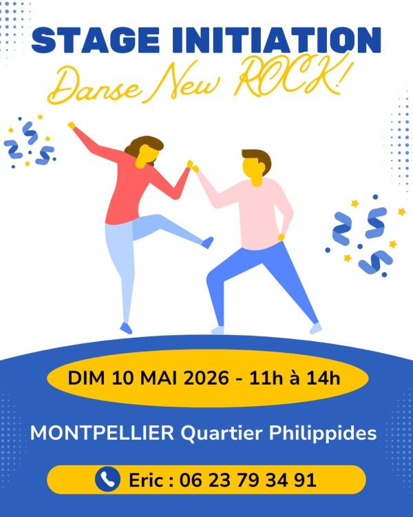 Sortir &agrave; MONTPELLIER(H&eacute;rault). MONTPELLIER.