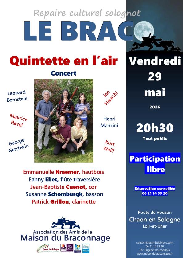 Sortir &agrave; CHAON(Loir et Cher). CHAON.