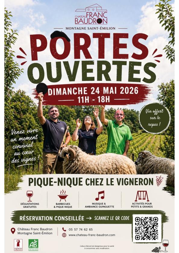 Sortir &agrave; MONTAGNE(Gironde). MONTAGNE.