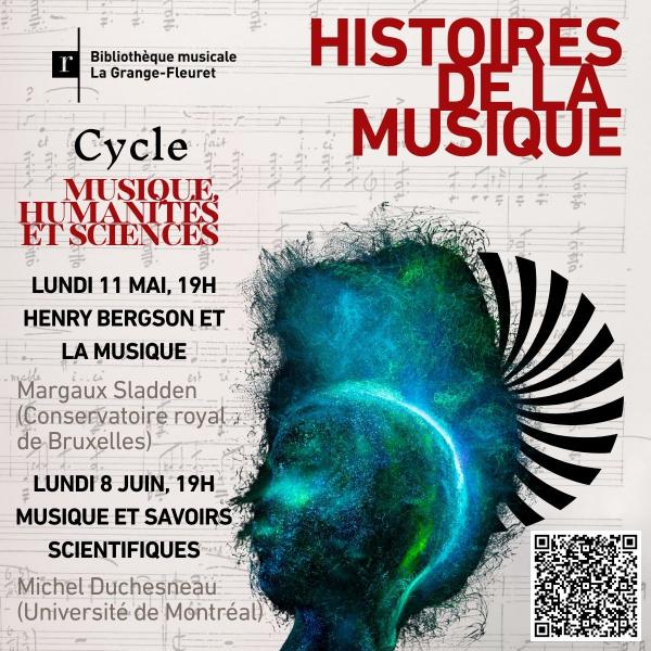 Sortir &agrave; PARIS(Paris). PARIS.